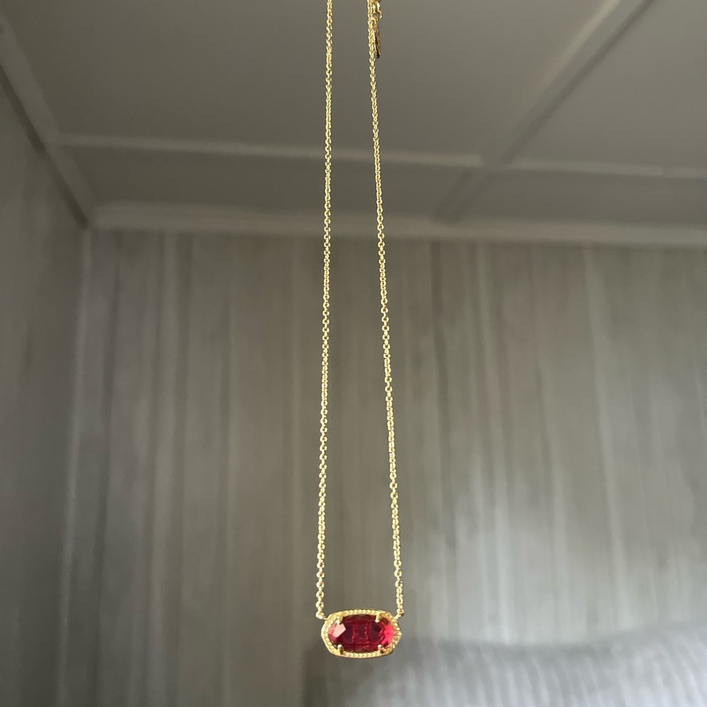 Kendra Scott
